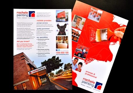 P1_03B-ROCHELEP-A4Flyer