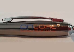 promotional-pens
