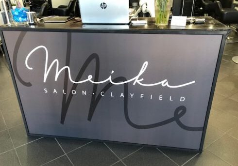 shop-signage