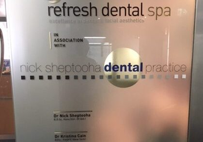 vinyl-cut-window-signage