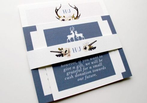 wedding-stationary